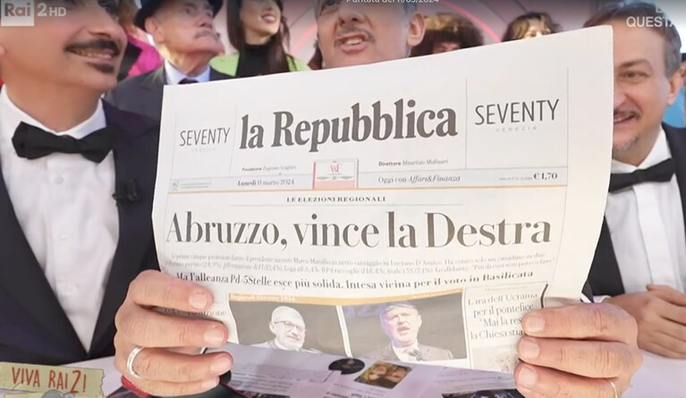 Immagine