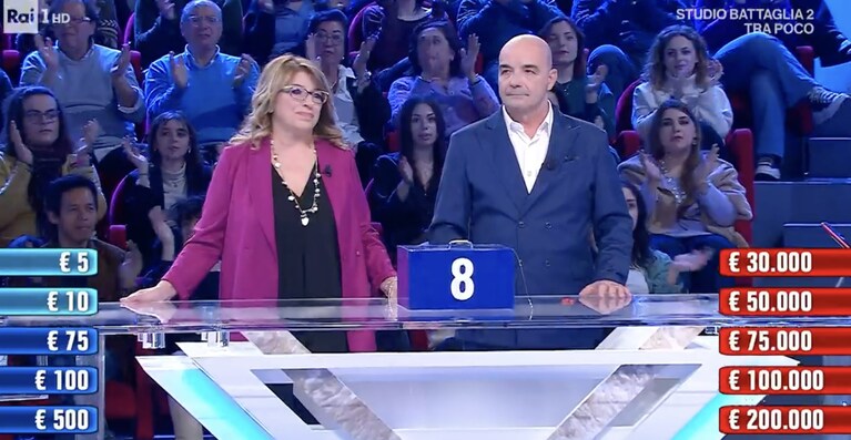 Immagine