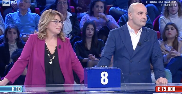 Immagine