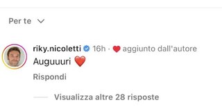Bracciale Con Pietre Naturali Per Nonna – Regalo Con Biglietto – Pietre 8mm E Ciondolo Cuore – Ideale Per Compleanno, Festa Mamma, Natale
