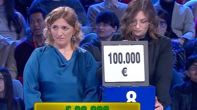 Immagine