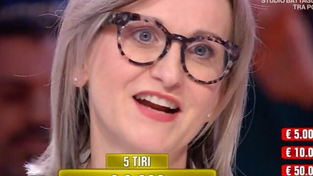 Immagine