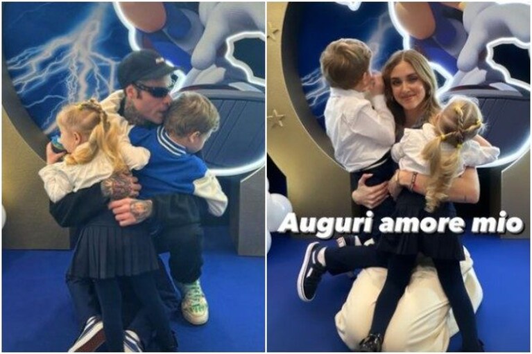 Immagine