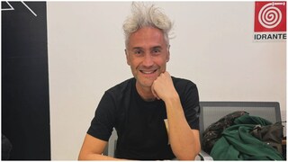 Headu La Fisica Che Ci Piace - Gioco Educativo Per Bambini 8-12 Anni Con Vincenzo Schettini - Made In Italy