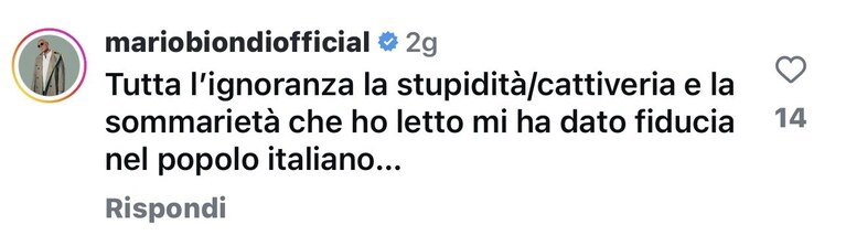 Immagine