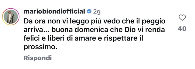 Immagine