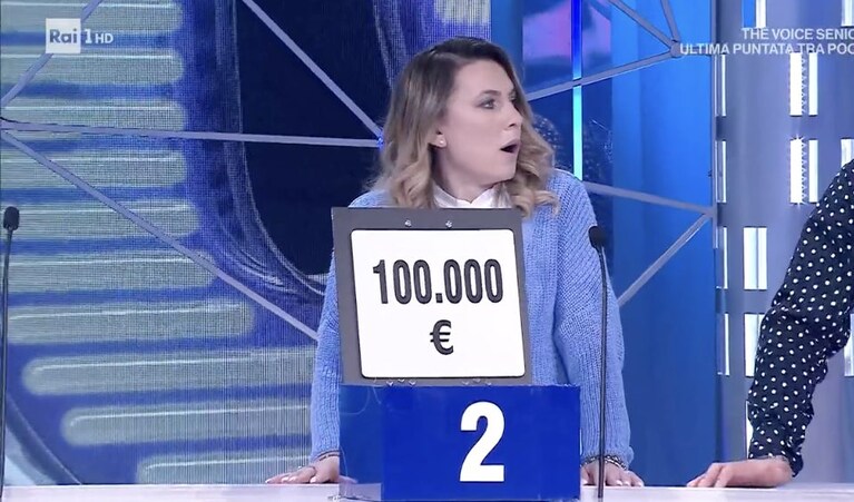 Immagine