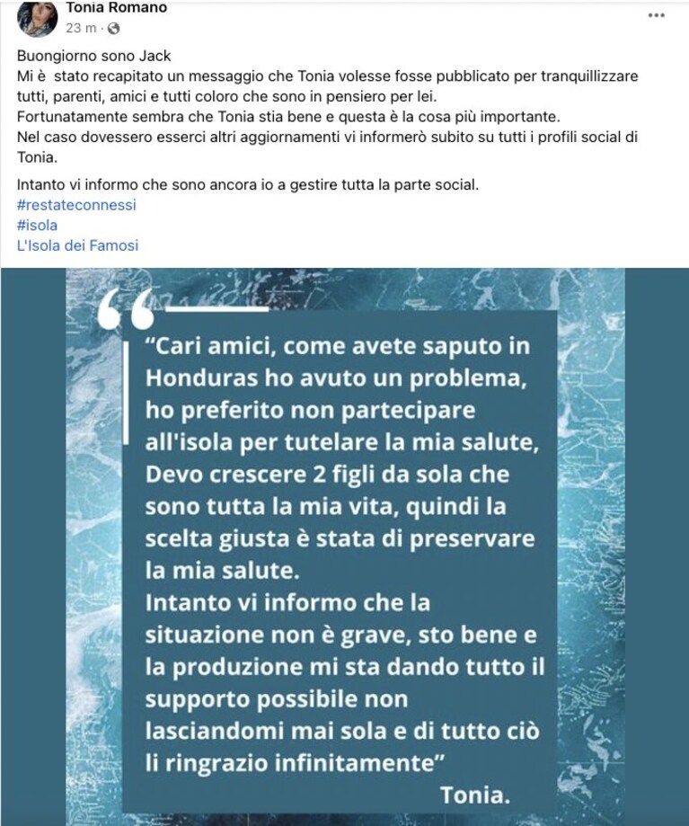 Immagine