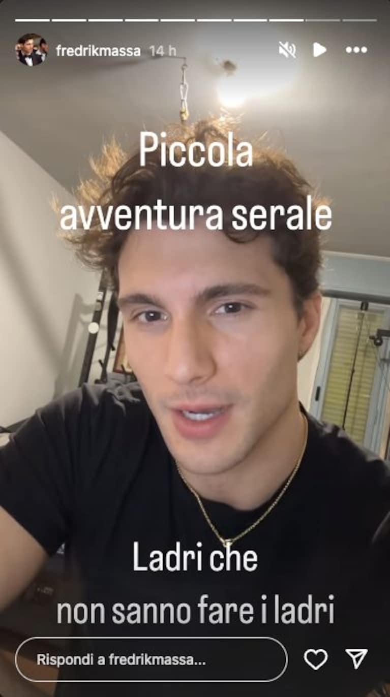 Immagine