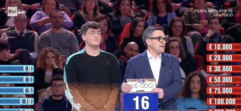 Immagine