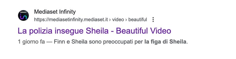 Immagine