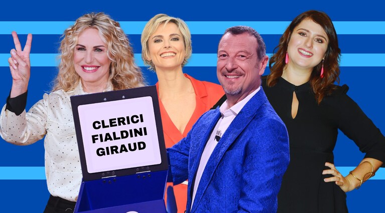 Immagine