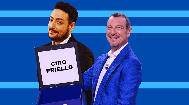 Immagine