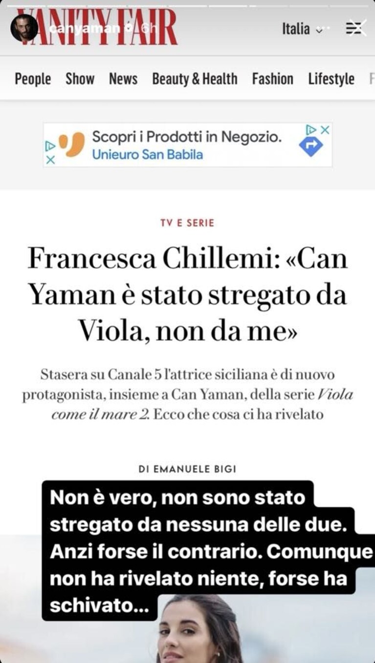 Immagine