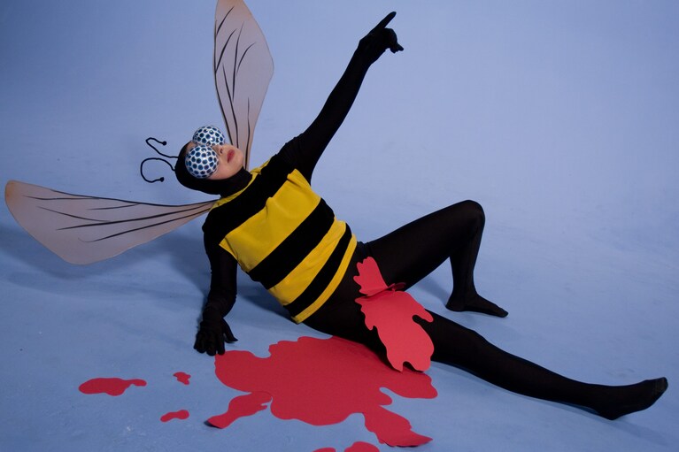 Immagine