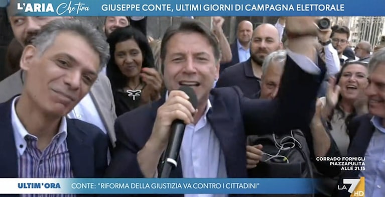 Immagine