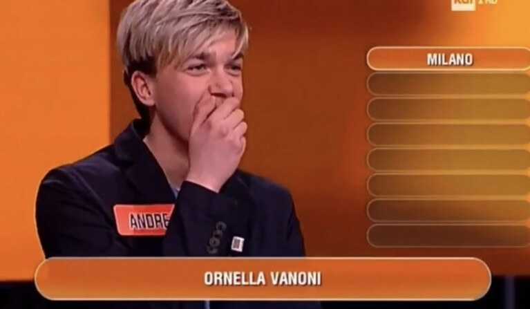 Immagine
