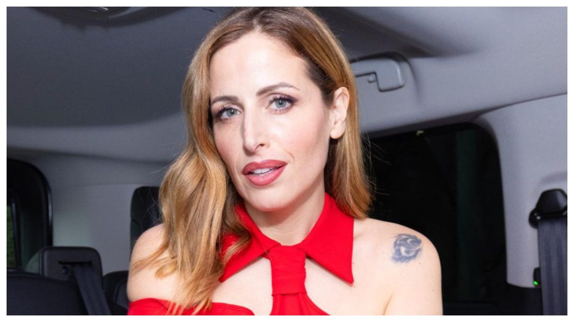 ClioMakeUp: "Sono soddisfatta dell'intervento di blefaroplastica, è utile per il mio lavoro"