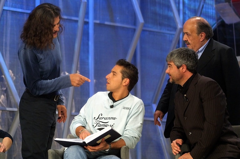 Immagine