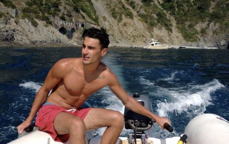 Immagine