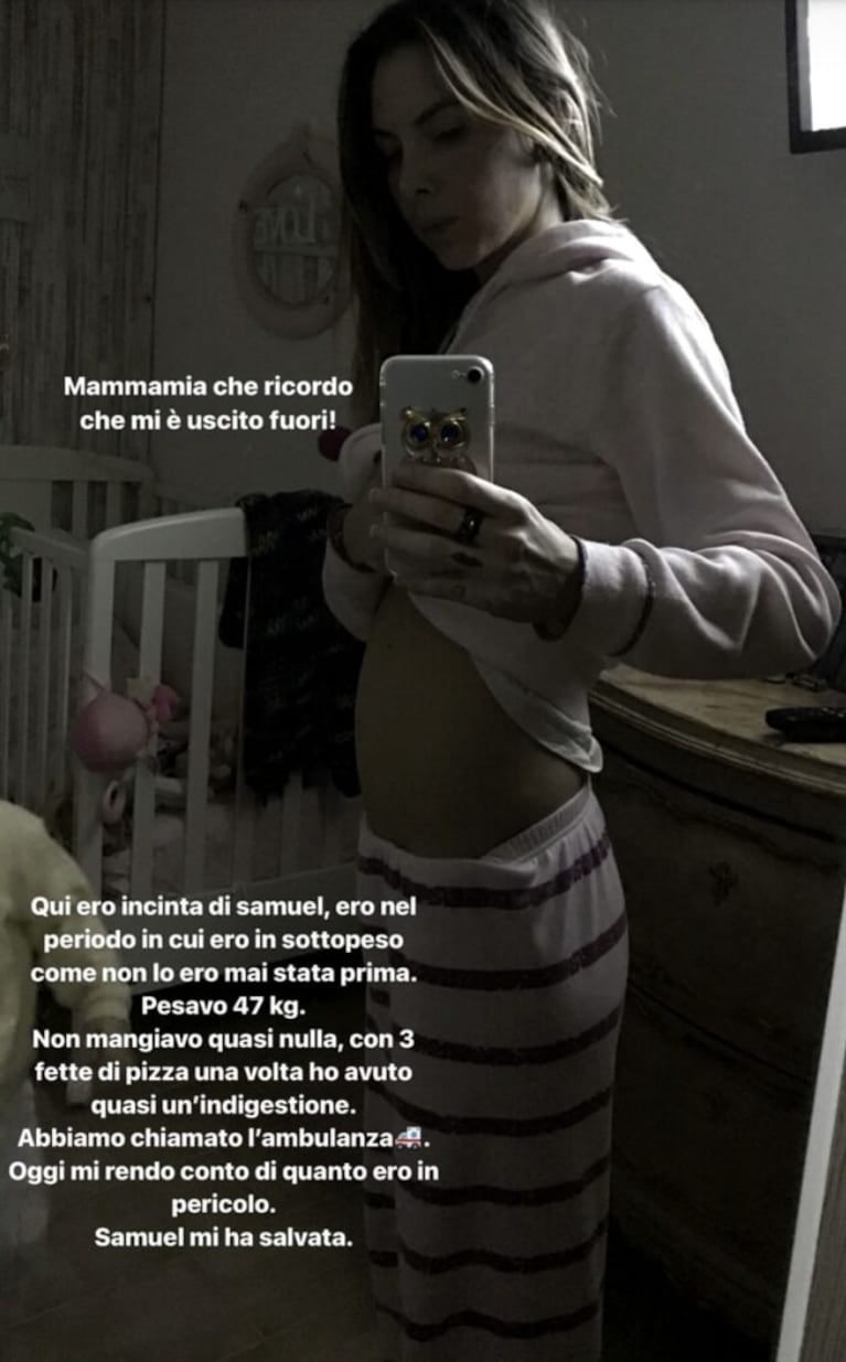 Immagine