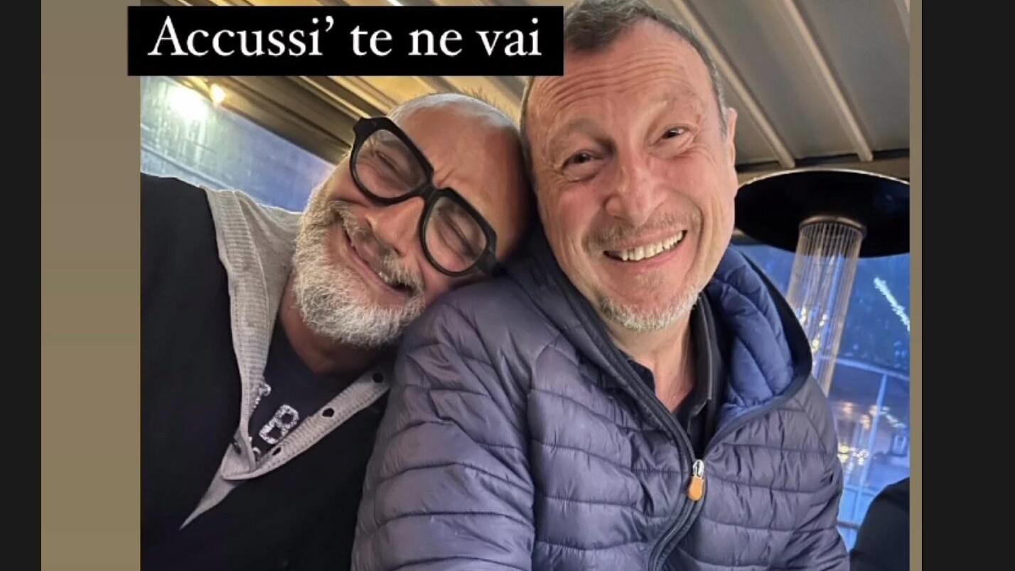 Immagine