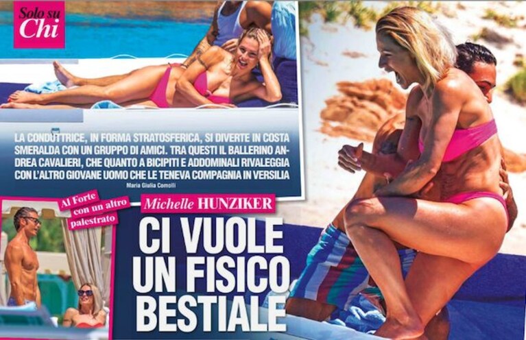 Immagine