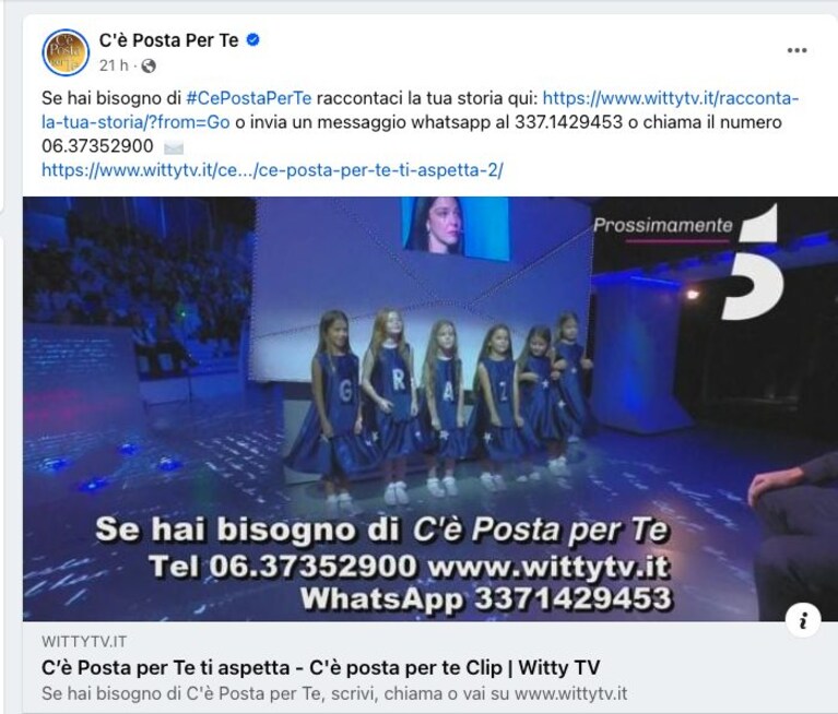 Immagine