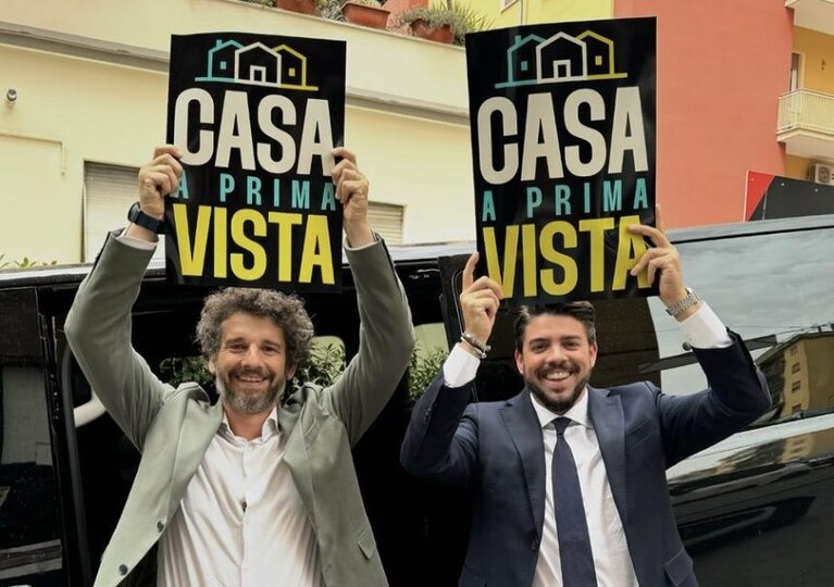 Immagine
