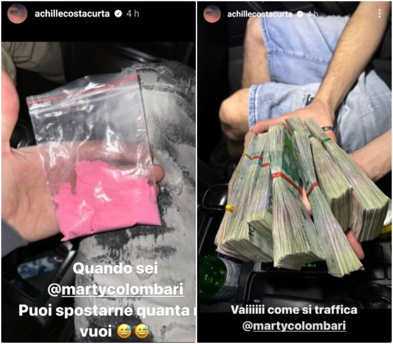 Immagine
