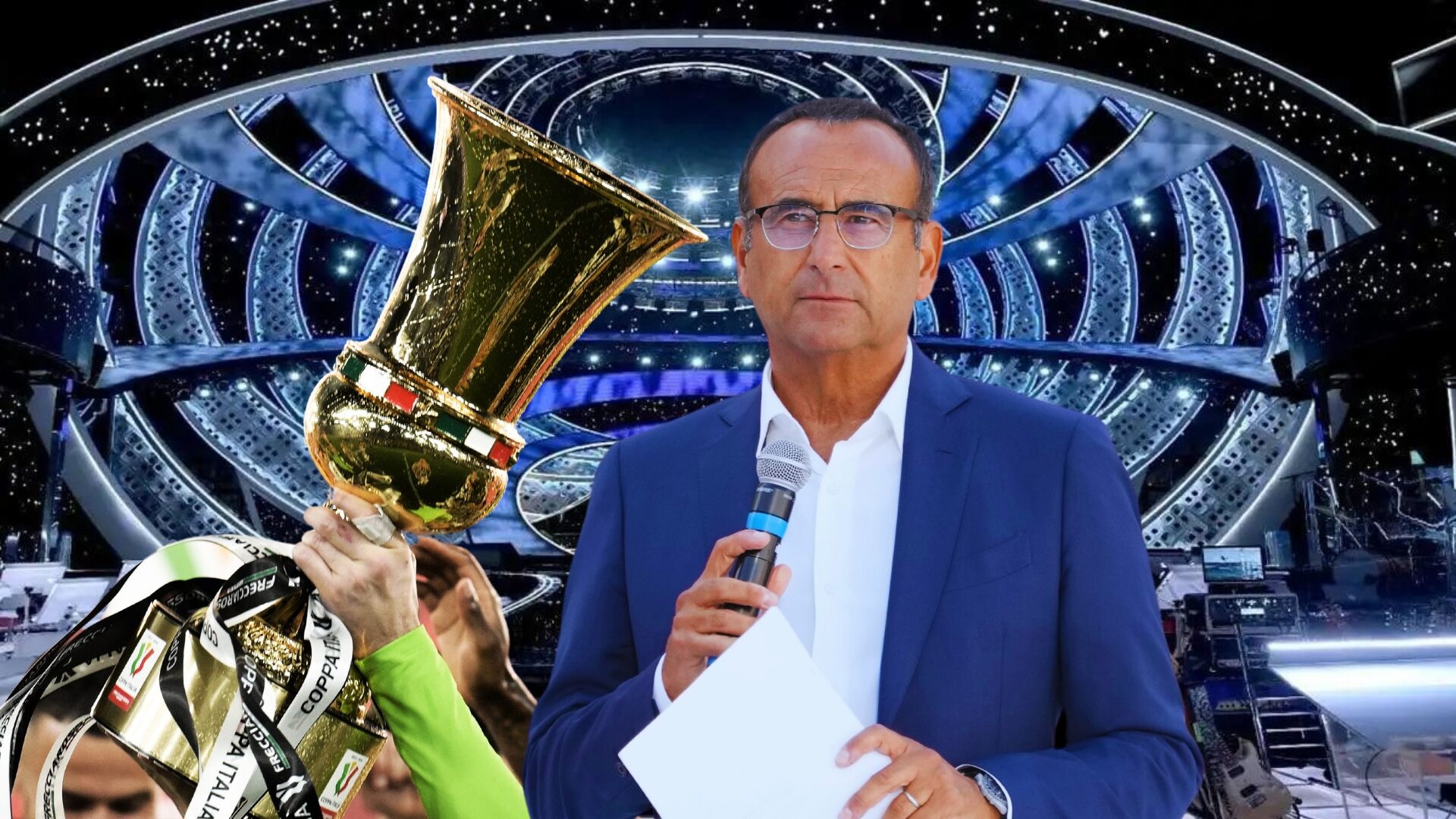 Immagine