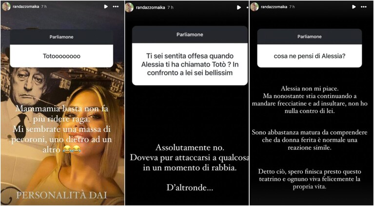 Immagine