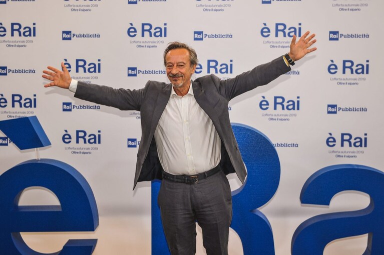 Immagine