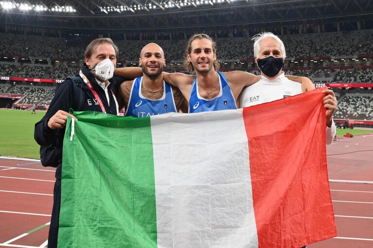 Immagine