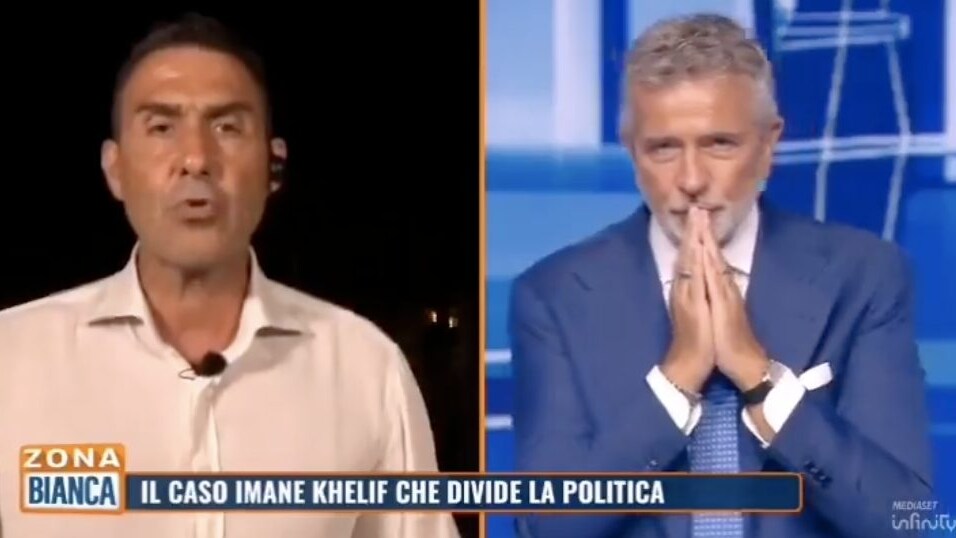 Immagine