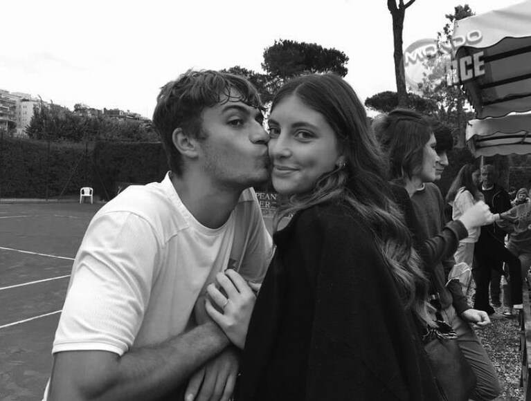 Immagine