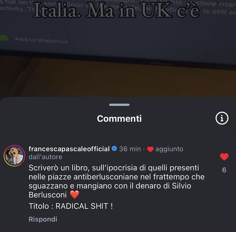Immagine