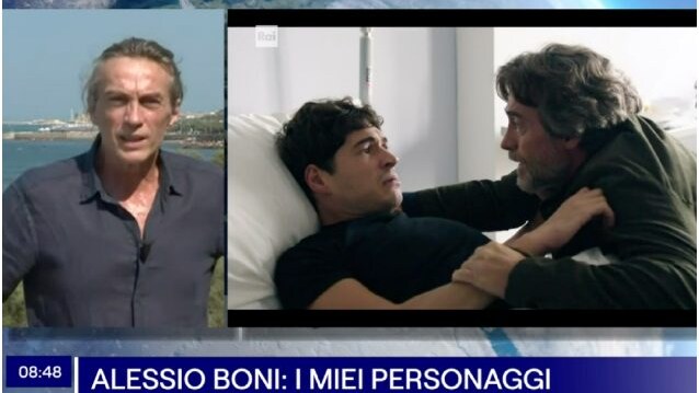 Immagine