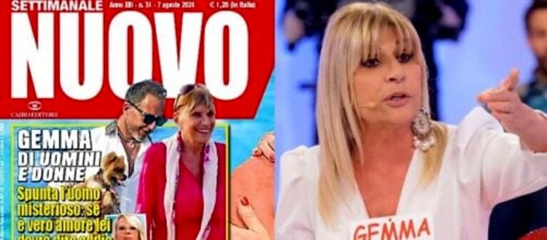 Immagine