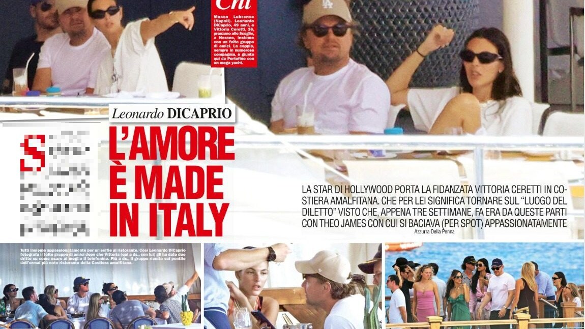 Immagine