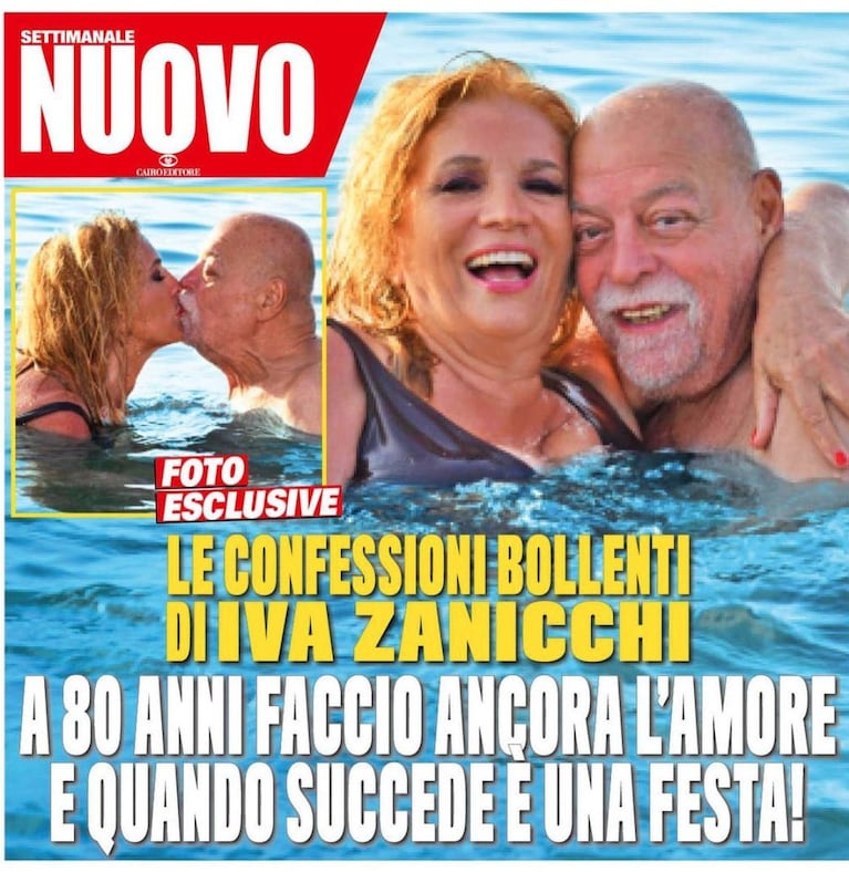 Immagine
