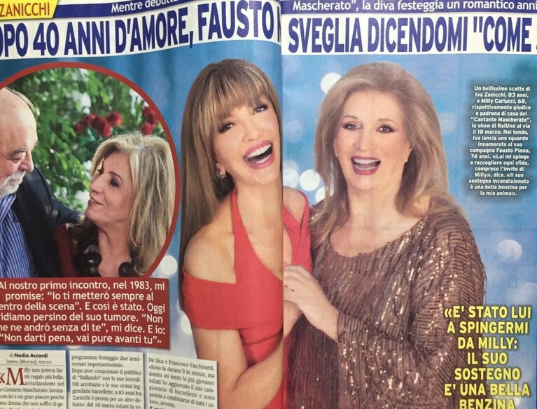 Immagine