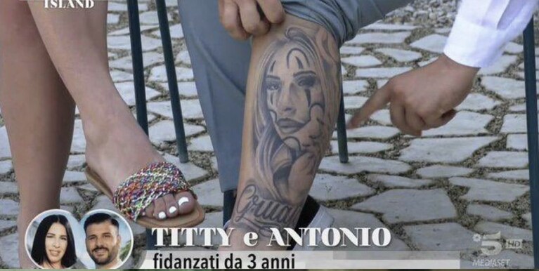 Immagine