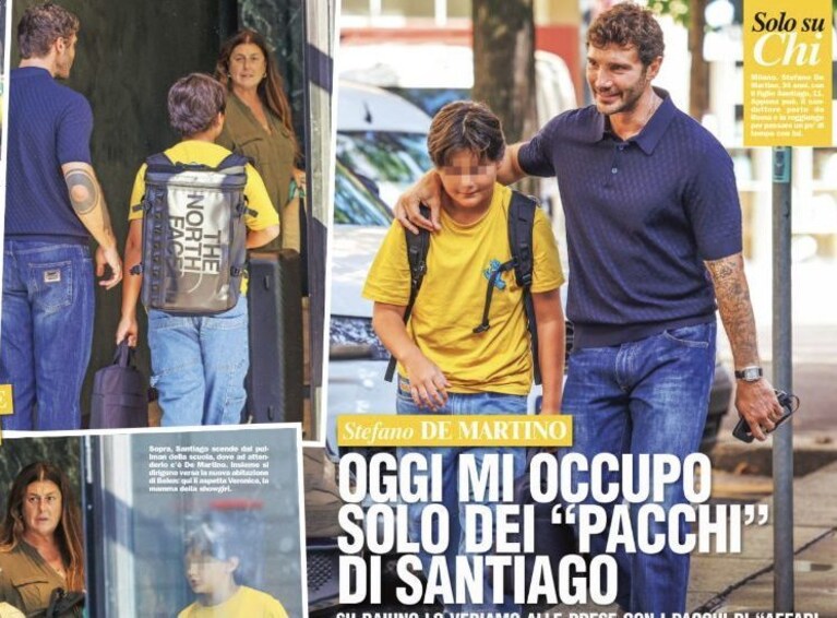 Immagine