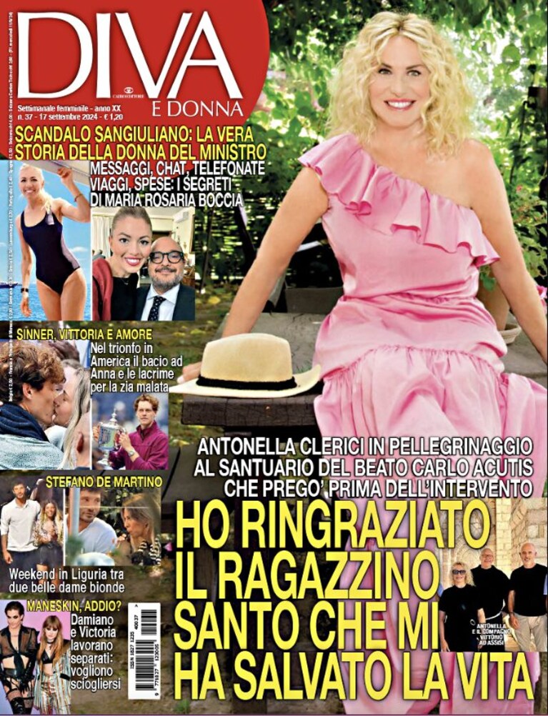 Immagine