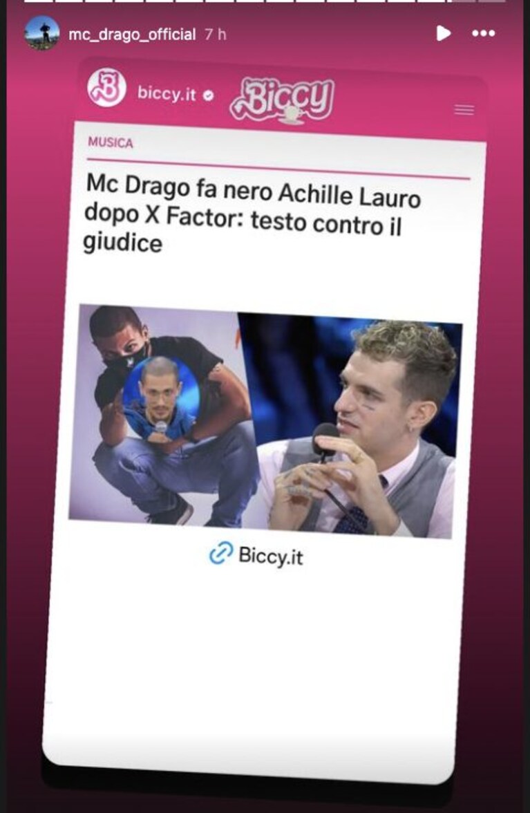 Immagine