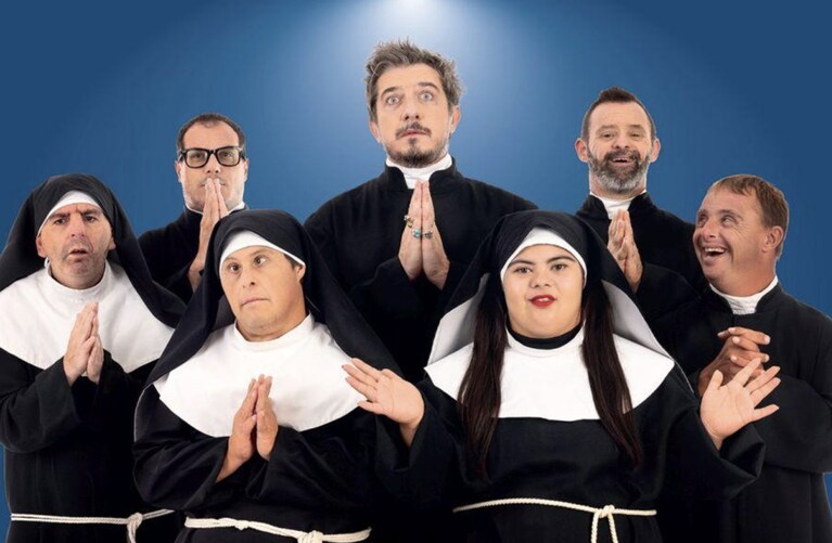 Immagine