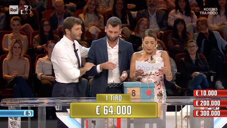 Immagine