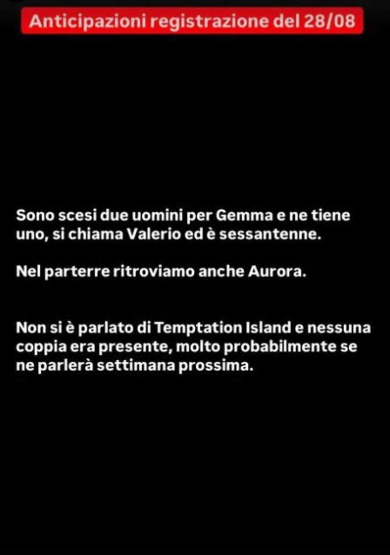 Immagine