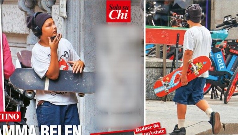Immagine